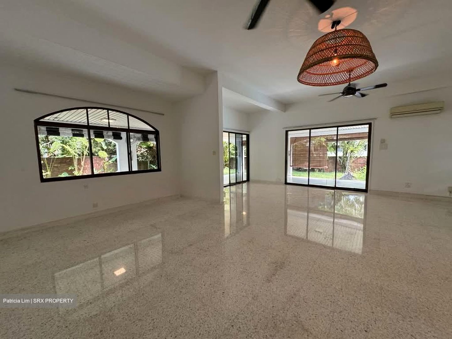 Faber Hills (D5), Semi-Detached #544748841